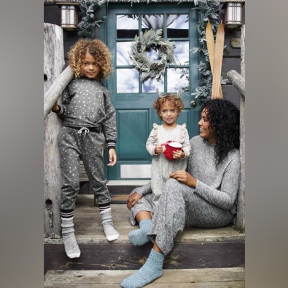 Matilda Jane Just Imagine Kaya Tunic - Picture 9 of 14